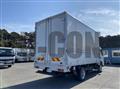2026 Mitsubishi Fuso Canter
