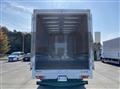 2026 Mitsubishi Fuso Canter
