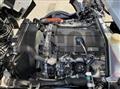 2026 Mitsubishi Fuso Canter