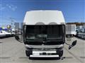 2026 Mitsubishi Fuso Canter