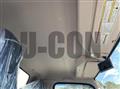 2026 Mitsubishi Fuso Canter