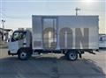 2026 Mitsubishi Fuso Canter
