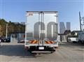2026 Mitsubishi Fuso Canter