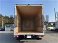 2026 Mitsubishi Fuso Canter