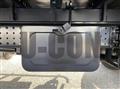 2026 Mitsubishi Fuso Canter