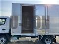 2026 Mitsubishi Fuso Canter