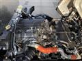 2026 Mitsubishi Fuso Canter