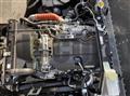 2026 Mitsubishi Fuso Canter