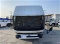 2026 Mitsubishi Fuso Canter