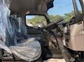2026 Mitsubishi Fuso Canter