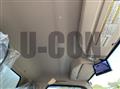 2026 Mitsubishi Fuso Canter