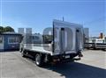 2026 Mitsubishi Fuso Canter