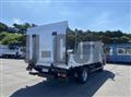 2026 Mitsubishi Fuso Canter