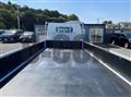 2026 Mitsubishi Fuso Canter