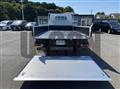 2026 Mitsubishi Fuso Canter