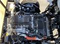 2026 Mitsubishi Fuso Canter