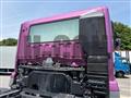2014 Mitsubishi Fuso Super Great