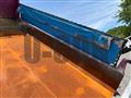 2014 Mitsubishi Fuso Super Great