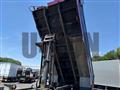 2014 Mitsubishi Fuso Super Great