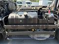 2014 Mitsubishi Fuso Super Great