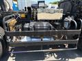 2014 Mitsubishi Fuso Super Great