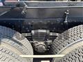 2014 Mitsubishi Fuso Super Great