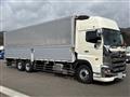 2025 Hino Profia