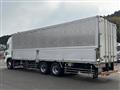 2025 Hino Profia
