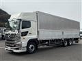 2025 Hino Profia