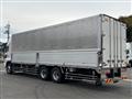 2025 Hino Profia