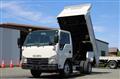 2018 Isuzu Elf Truck