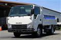 2018 Isuzu Elf Truck