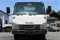 2018 Isuzu Elf Truck