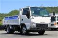 2018 Isuzu Elf Truck