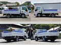 2018 Isuzu Elf Truck