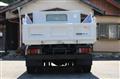 2018 Isuzu Elf Truck