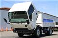2018 Isuzu Elf Truck