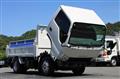 2018 Isuzu Elf Truck