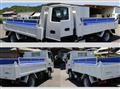 2018 Isuzu Elf Truck