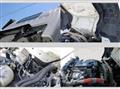 2018 Isuzu Elf Truck