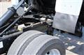2018 Isuzu Elf Truck
