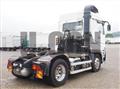 2015 Mitsubishi Fuso Super Great