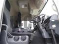 2015 Mitsubishi Fuso Super Great