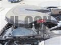 2015 Mitsubishi Fuso Super Great
