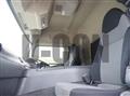 2015 Mitsubishi Fuso Super Great