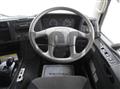 2015 Mitsubishi Fuso Super Great