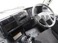 2015 Mitsubishi Fuso Super Great