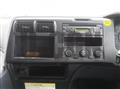 2015 Mitsubishi Fuso Super Great