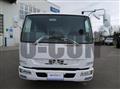 2012 Mitsubishi Fuso Fighter