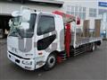 2012 Mitsubishi Fuso Fighter